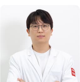 张东赫