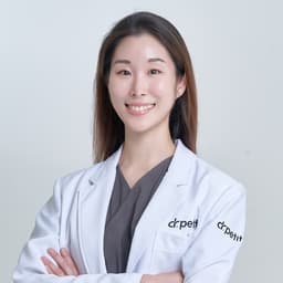 ลี จอง-รยอง