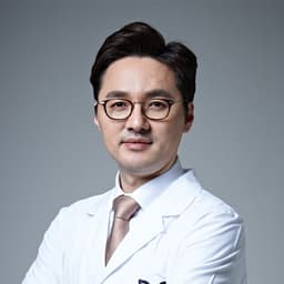 손승용