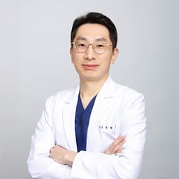 권혁천