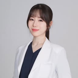 김미진