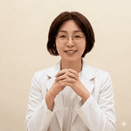 Kim Hee-sook