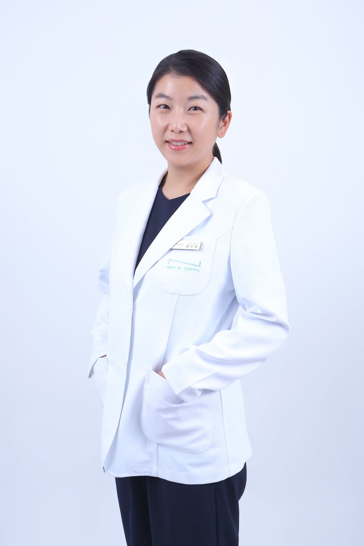 정인희