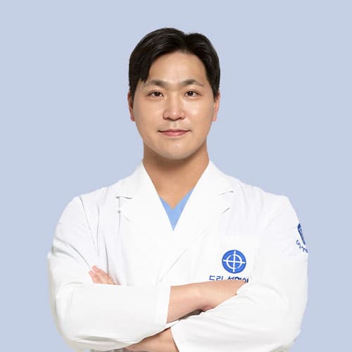 박이현