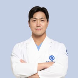 박이현