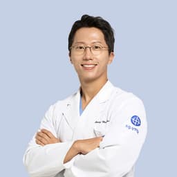 조승우