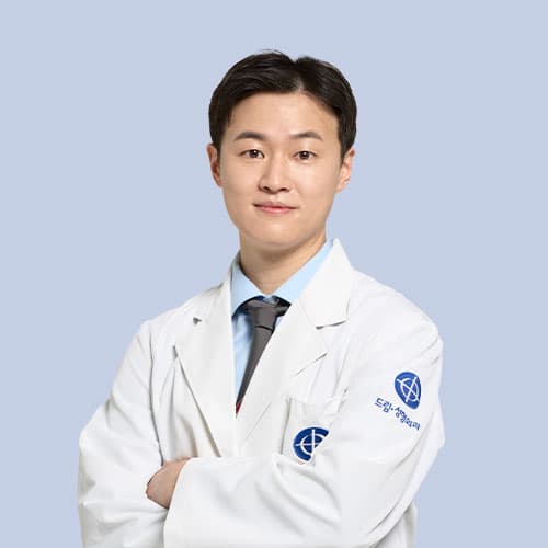 배한솔