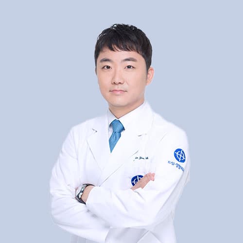 유원재