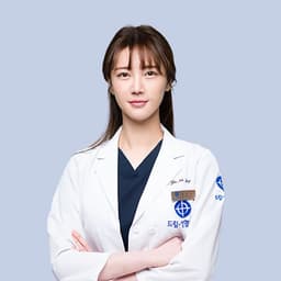 정유나