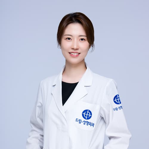 강지원