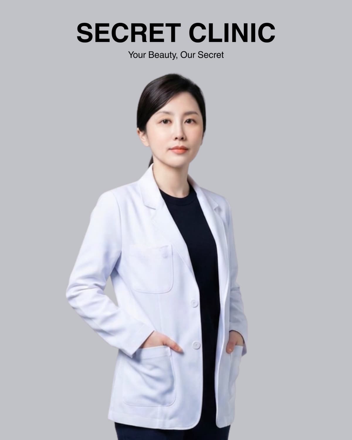조유상