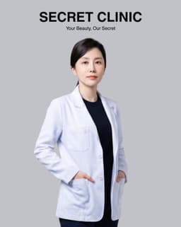 조유상