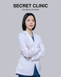 권담우