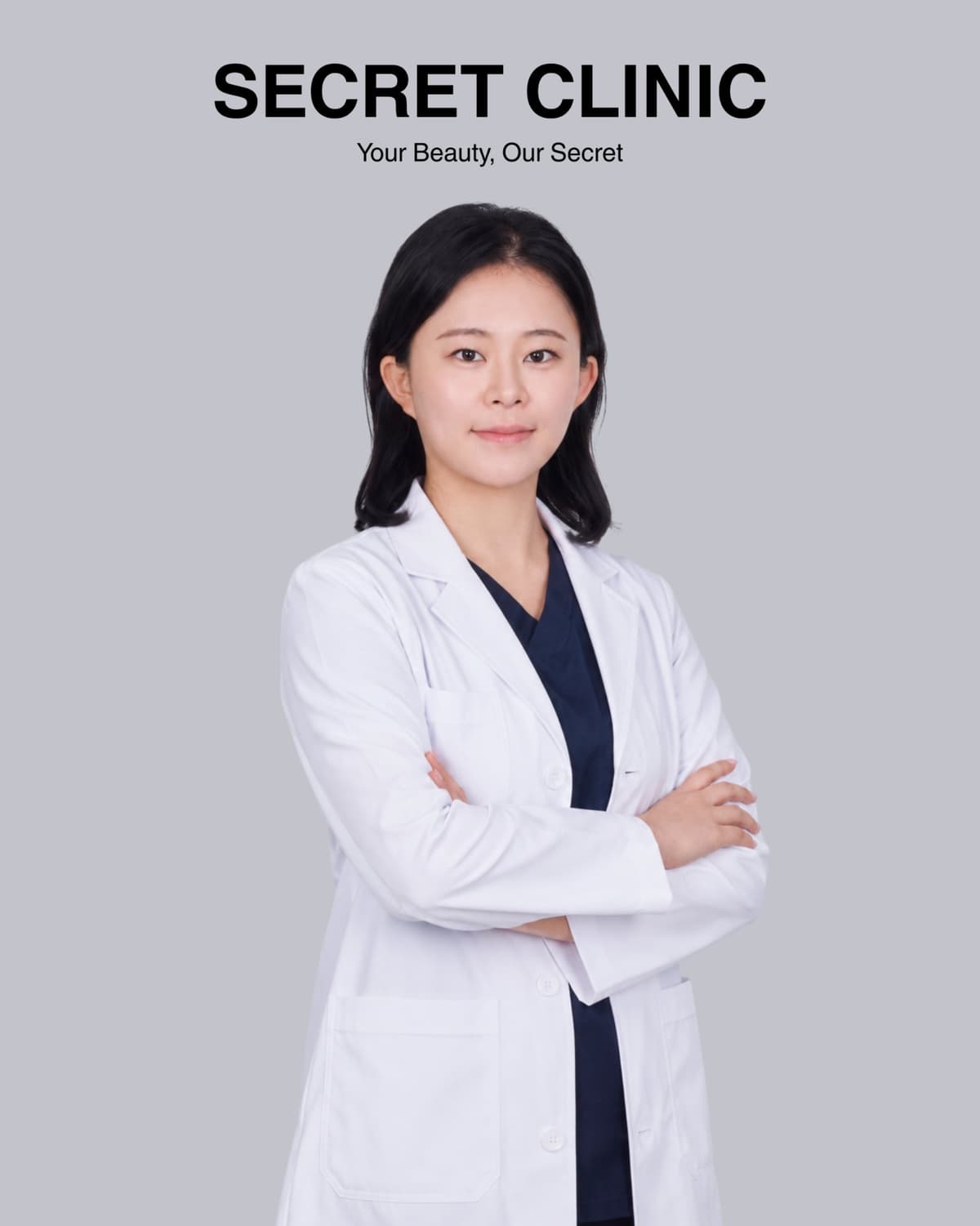 허재영