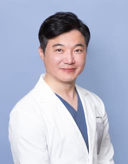 Kang Min-beom