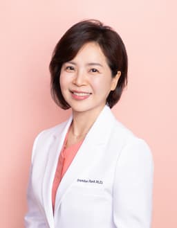 Park Hyun-hee