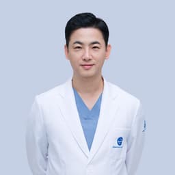 이상윤