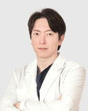 Hwang Shin-oh
