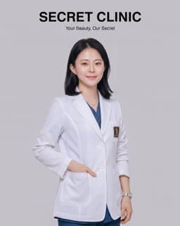 허재영