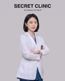 Kwon Dam-woo
