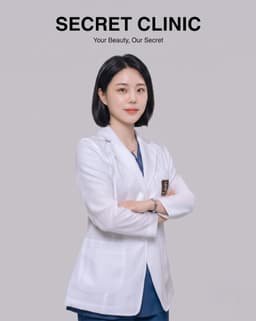 Hứa Ân Chân