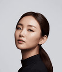 Chefärztin Park Soo-jin