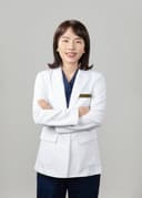 Lee Ja-young