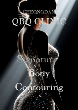Acara Body Filler