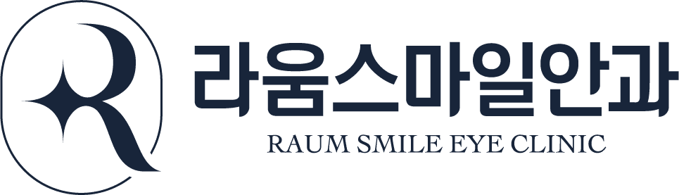 Raum Smile Ophthalmology