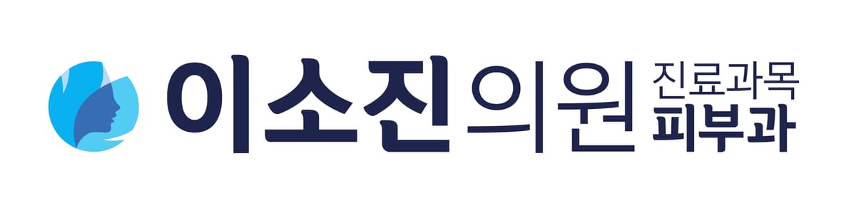 Perwakilan Lee So-jin