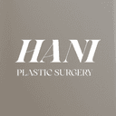 Clinica di chirurgia plastica Hani
