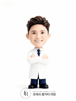 프레쉬 홍닥터의원