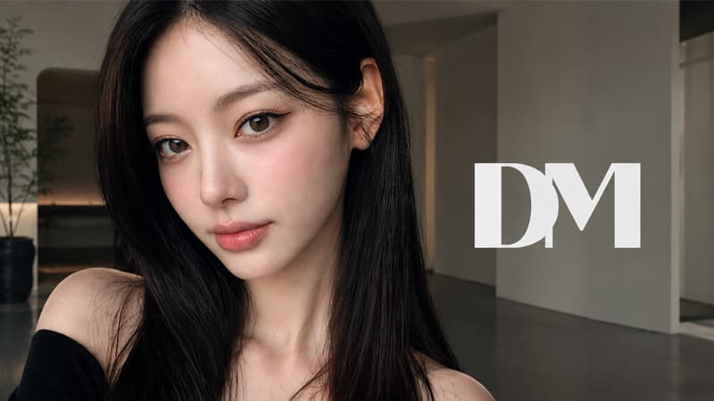 DM Plastic Surgery