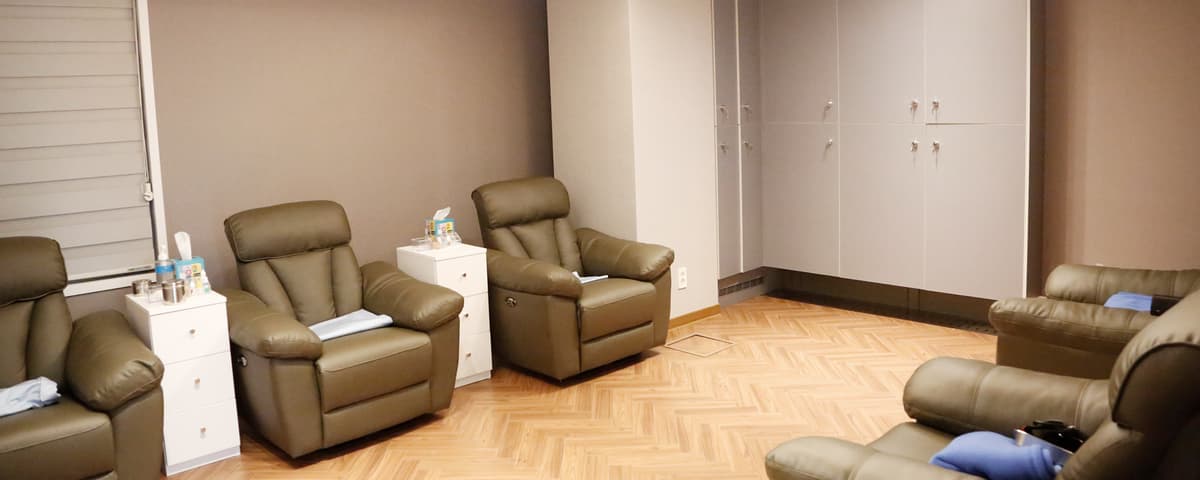 عيادة برايت سانت ماري للعيون 9