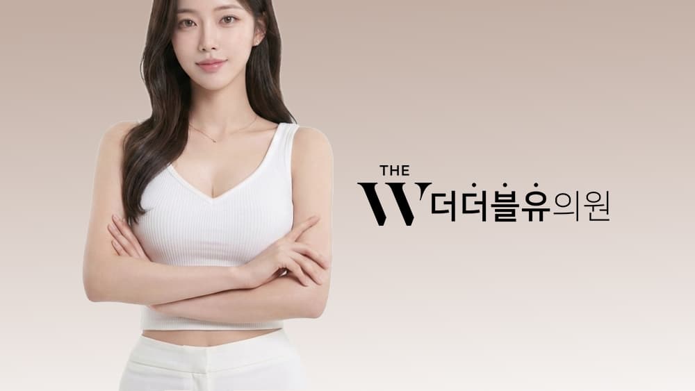 더더블유의원