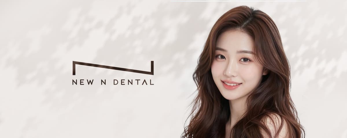 뉴엔치과의원