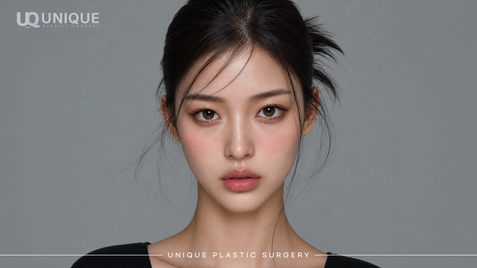유니크성형외과