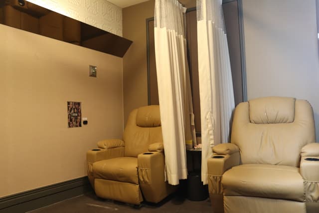 Signature Plastic Surgery Clinic 4