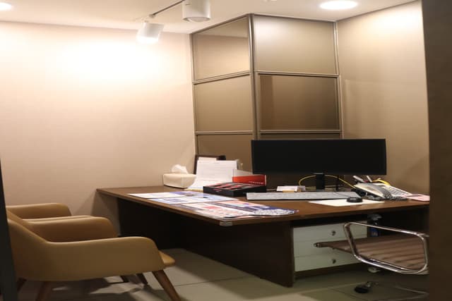 Signature Plastic Surgery Clinic 6