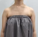 어깨필러전후 생각보다 차이 커서 놀람