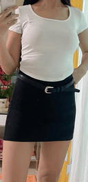 툭 떨어지는 통자 허리 탈출! 라인앤뷰 복부지흡잘하는곳 찾다가 광명 찾은 후기
