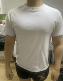 여유증 수술 했습니다ㅋㅋ 유두 흉터 없는건 좋은데 압박복 벌써부터 고비네요ㅠ
