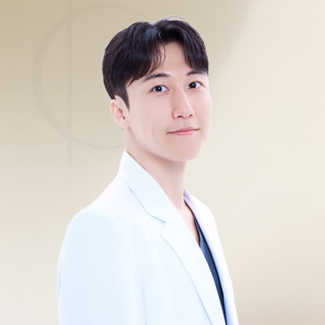 이광렬