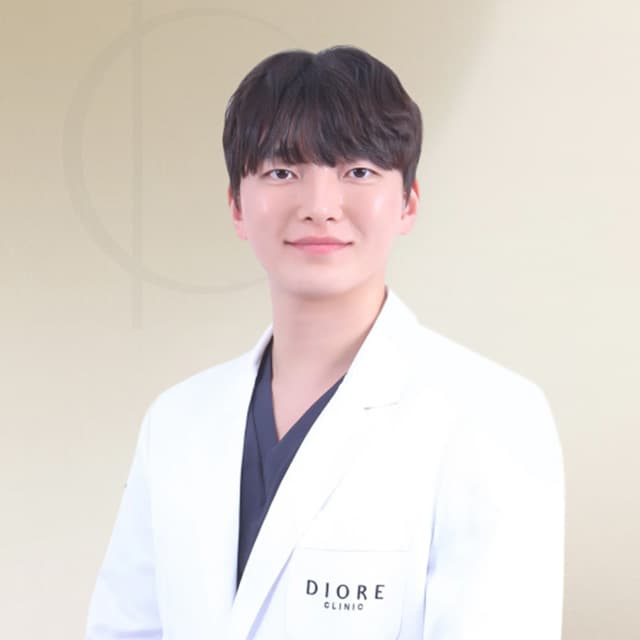 정종훈