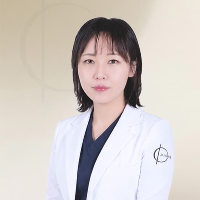 박지원