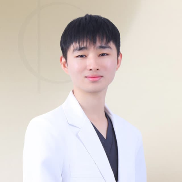 박상현