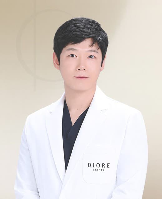 조유석