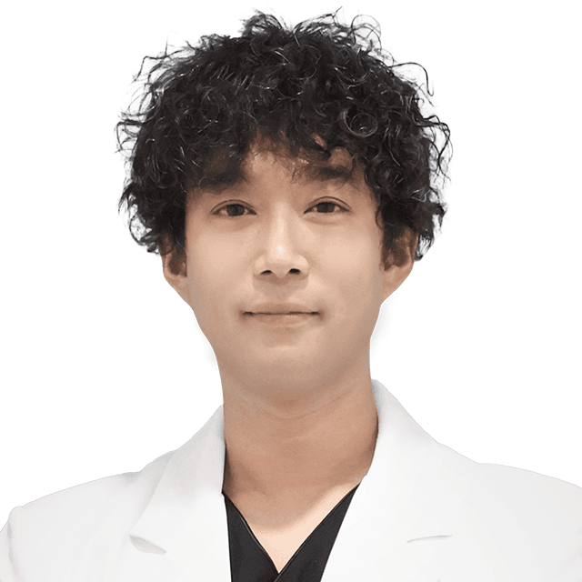 신경필