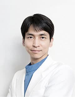 김동수