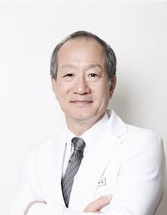한태원
